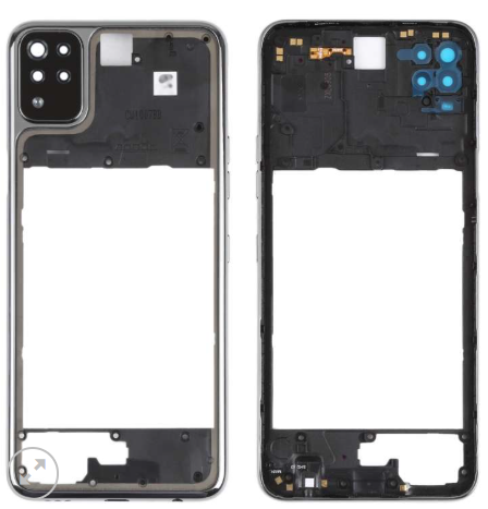 Khung giữa LG K42 / K52