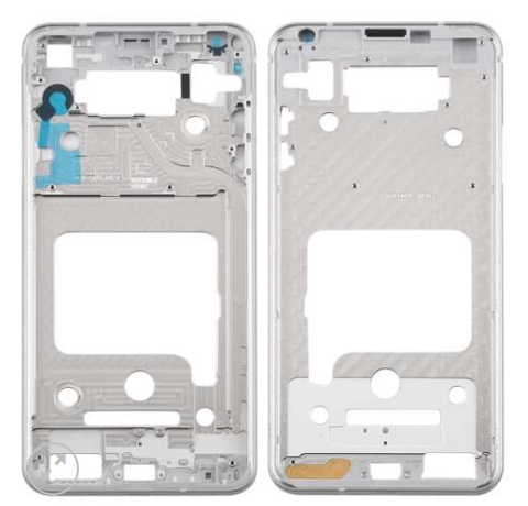 Khung màn hình phía trước LG V35 ThinQ