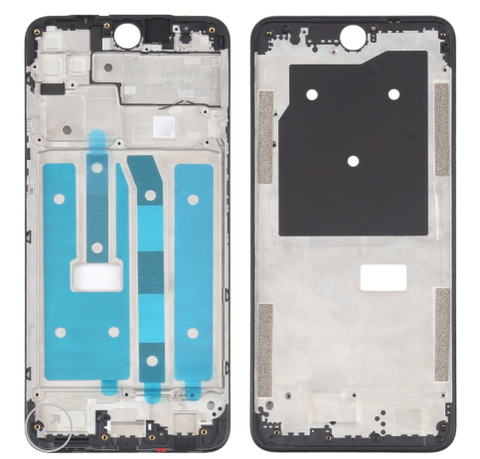 Khung màn hình LG K42