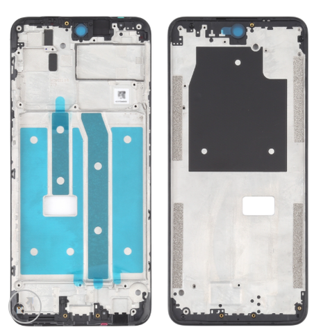 Khung màn hình LG K52