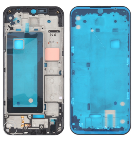 Khung màn hình LG K31