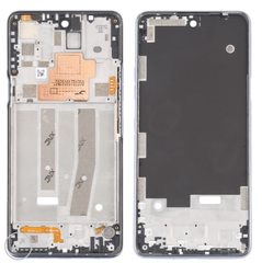  Khung màn hình trước LG K92 5G 