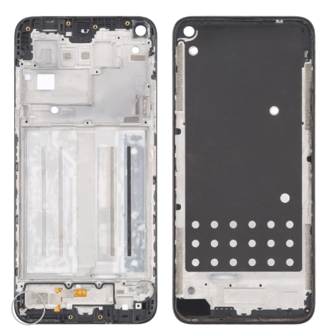 Khung màn hình LG K61