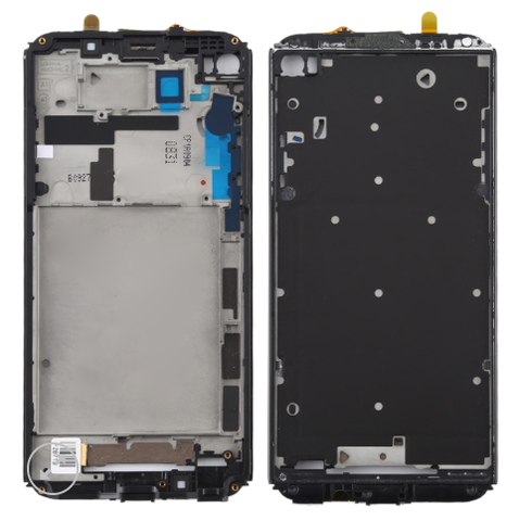 Tấm viền khung màn hình LG V20 Mini