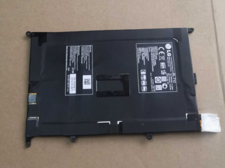 Pin LG G Pad 8.3 V500 VK81 BL-T10 chính hãng