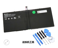  Pin máy tính bảng Nokia Lumia 2520 BC-3S 