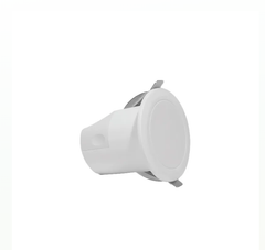  Cảm biến hiện diện MPE PRS/ZB cho Smart Home 