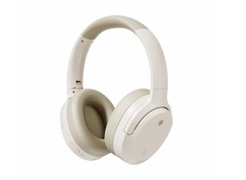 Tai nghe XIBERIA DM02 Wireless Bluetooth