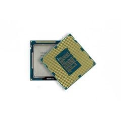  Intel Core i5-6500TE Skylake 2.3GHz – CPU LGA1151 4 Nhân 