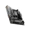 AOOSTAR TA95X3D AMD Ryzen 9 9955HX3D MoDT Motherboard
