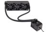 Alphacool Eisbaer Pro ES 80mm Triple HPE AIO 11972