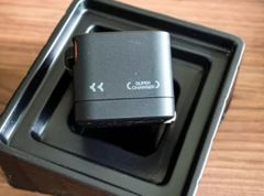  Củ sạc nhanh Movespeed MSA03 35W 
