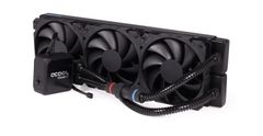  Alphacool Eisbaer LT360 CPU - black 