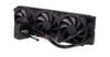 Alphacool Eisbaer LT360 CPU - black