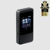Mudi 7 (GL-E5800) 5G NR Tri-band Wi-Fi 7 Travel Router