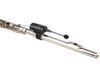 Micro không dây ngoài trời ACEMIC DT-5 Saxophone (FA503)