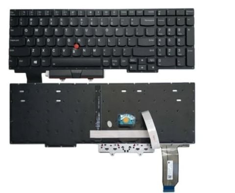 Trung tâm bảo hành laptop Lenovo E15