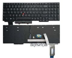  Trung tâm bảo hành laptop Lenovo E15 