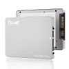 Fikwot FX812 PRO SATA III SSD with DRAM Cache