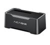HDD Docking ACASIS 2.5'' - 3.5'' USB 3.0 SATA III EC-6104Air