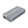 Box Di Động SSD M.2 NVMe ACASIS CM073 (10-in-1)