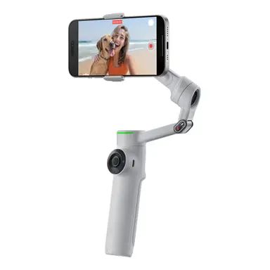 Tay cầm Gimbal Insta360 Flow 2 Pro Standard Bundle