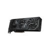 Card màn hình Gigabyte RTX 5070 WINDFORCE OC SFF 12G GDDR7 (GV-N5070WF3OC-12GD)