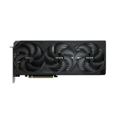  Card màn hình Gigabyte RTX 5080 WINDFORCE OC SFF 16G GDDR7 (GV-N5080WF3OC-16GD) 