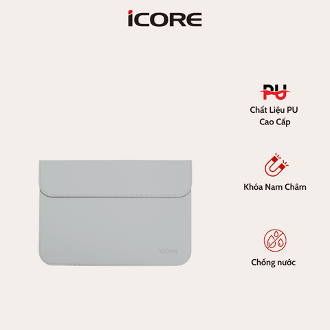 Túi Chống Sốc iCore ILB14G