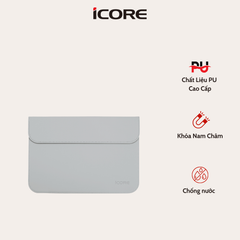  Túi Chống Sốc iCore ILB14G 