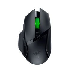  Chuột Gaming không dây Razer Basilisk V3 X HyperSpeed 