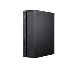  PC AI MSI PRO DP80 AI A2G-084XVN (Core Ultra 225 