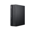 PC AI MSI PRO DP80 AI A2G-084XVN (Core Ultra 225