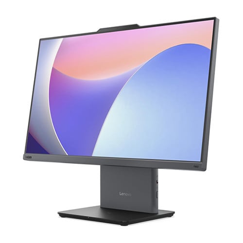 Ảnh minh họa PC All in one Lenovo ThinkCentre neo 50a 24 Gen 5 12SD00APVN (Core 5 210H | 8GB | 256GB | 23.8 inch FHD | Win 11 | 1Yr) 2