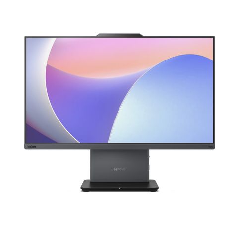 Máy tính để bàn All in one Lenovo ThinkCentre neo 50a 24 Gen5
