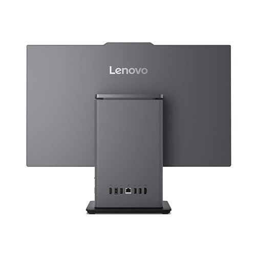 Ảnh minh họa PC All in one Lenovo ThinkCentre neo 50a 24 Gen5 12SD00ASVN (Core 5 210H | 16GB | 512GB | 23.8 inch FHD | Win 11 | 1Yr) 1