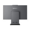 PC All in one Lenovo ThinkCentre neo 50a 24 Gen5 12SD00ASVN (16GB)