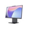 PC All in one Lenovo ThinkCentre neo 50a 24 Gen5 12SD00ASVN (16GB)