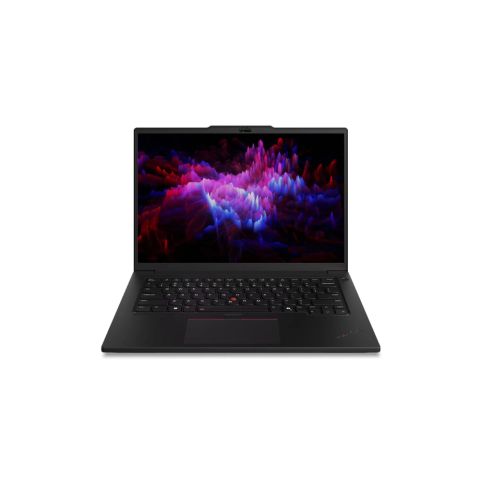 Laptop Lenovo ThinkPad P14s Gen 6 21QT005BVN (Ultra 5 225H/Ram 32GB)