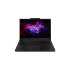  Laptop Lenovo ThinkPad P14s Gen 6 21QT005BVN (Ultra 5 225H/Ram 32GB) 