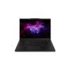 Laptop Lenovo ThinkPad P14s Gen 6 21QT005BVN (Ultra 5 225H/Ram 32GB)