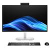 PC HP AIO EliteStudio 8 G1i 24 C3UV3PT (Intel Core Ultra 5 235/16GB)