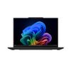 Laptop Lenovo ThinkPad X13 Gen 7 21YH005JVN (Intel Core Ultra 5 325)