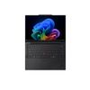 Laptop Lenovo ThinkPad X13 Gen 7 21YH005JVN (Intel Core Ultra 5 325)