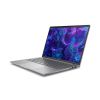 Laptop HP ZBook 8 G1i 14 inch B25DMAV (Ultra 7 255H/Ram 32GB/SSD 1TB)