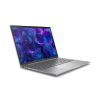 Laptop HP ZBook 8 G1i 14 inch B25DMAV (Ultra 7 255H/Ram 32GB/SSD 1TB)