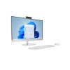 Máy bộ HP AIO 24-cr2011d C20C8PA (Ultra 7-255U/Ram 16GB/SSD 512GB)
