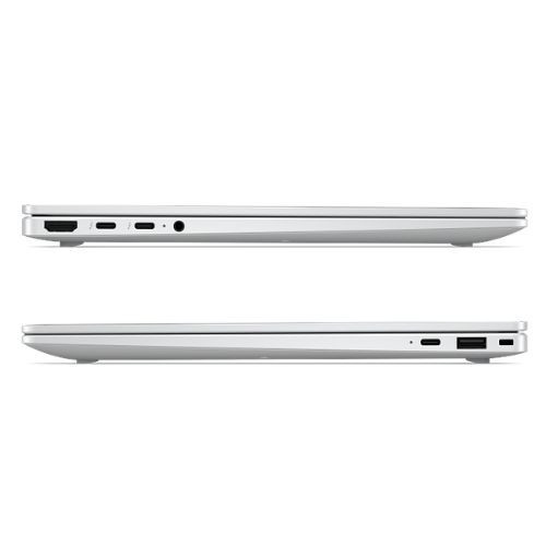 Ảnh minh họa Laptop HP EliteBook X G2i DJ9J5PT (Ultra 7 356H | 32GB | 1TB | Intel® Arc™ Graphics | 14 inch 2.8K | Cảm ứng | Win 11 | Bạc) 2