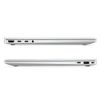 Laptop HP EliteBook X G2i DJ9J5PT (Ultra 7 356H/32GB/1TB)