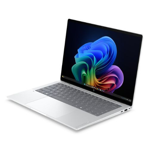 Ảnh minh họa Laptop HP EliteBook X G2i DJ9J5PT (Ultra 7 356H | 32GB | 1TB | Intel® Arc™ Graphics | 14 inch 2.8K | Cảm ứng | Win 11 | Bạc) 3